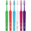 TePe Select Soft Toothbrush 6 Τεμάχια - Multicolor 6