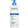 Uriage Xemose Gentle Cleansing Syndet 500ml