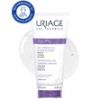 Uriage Gyn-Phy Refreshing Intimate Hygiene Gel 200ml