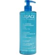 Uriage Extra Rich Dermatological Gel 500ml