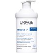 Uriage Xemose C8+ Lipid-Replenishing Anti-Itch Cream 400ml