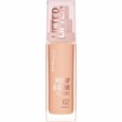 Maybelline Lifter Plump & Glow Spf15 Foundation 30ml - 102