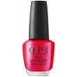 OPI Nail Lacquer Nail Polish 15ml - Big Apple Energy