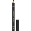 L'Oreal Paris Haute Couleur Crayon Khol ​​​​​​​Liner Taupe 1 Τεμάχιο - 170 Graphite Satin