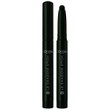 L'Oreal Paris Le Shadow Stick 1.4g - 270 Twilight Emeraude