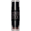 Mon Reve Contour Stick 5.5g - 03 Mocha