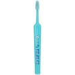 TePe Kids Extra Soft 6+ Years Toothbrush 1 Τεμάχιο - Μπλέ