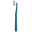 Jordan Change 2 Brush Heads & Travel Cap Soft Toothbrush 1 Τεμάχιο - Μπλέ