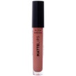 Mon Reve Matte Lips Liquid Lipstick 4ml - 29