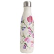 Chilly's Emma Bridgewater Original Bottle 500ml - Sweet Peas