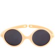 Kietla Wazz Kids Sunglasses Diabola 0-1 Years Κωδ D1SUNAPRICOT, 1 Τεμάχιο - Apricot