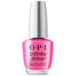 OPI Infinite Shine Nail Polish 15ml - I’m Not Really an Influencer