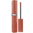 L'Oreal Paris Infaillible Laque Resistance Liquid Lipstick 4.3ml - 213 Smocked Rose