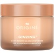 Origins Ginzing Glow-Boosting Moisturizer 50ml - Bronze