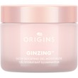 Origins Ginzing Glow-Boosting Moisturizer 50ml - Pearl