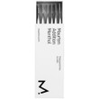 Maurten Addition Flavored Mix Menthol 6 Τεμάχια - Μενθόλη