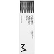 Maurten Addition Flavored Mix Cola 6 Τεμάχια - Κόλα