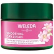 Weleda Wild Rose & Weisser Tee Smoothing Day Cream 40ml