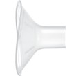 Medela PersonalFit Plus Breast Shield Κωδ 008.0471, 1 Τεμάχιο - 2 Extra Large 36mm