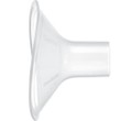 Medela PersonalFit Breast Shields Κωδ 008.0468, 1 Τεμάχιο - Medium 24mm