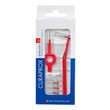 Curaprox 07 Prime Start 5 Τεμάχια