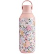 Chilly's Series 2 Liberty Artemis Coffee Cup - Blush 500ml