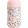 Chilly's Series 2 Liberty Artemis Coffee Cup - Blush 340ml