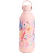 Chilly's Series 2 Bottle 500ml, Κωδ 22826 - Botanical Cactus Flower