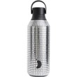 Chilly's Series 2 Bottle 500ml, Κωδ 22825 - Disco