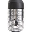 Chilly's Series 2 Cup 340ml, Κωδ 22829 - Disco