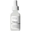 The Ordinary Niacinamide 10% + Zinc 1% Serum 30ml