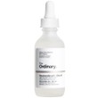 The Ordinary Niacinamide 10% + Zinc 1% Serum 60ml