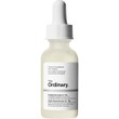 The Ordinary Hyaluronic Acid 2% + B5 Serum 30ml
