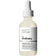 The Ordinary Hyaluronic Acid 2% + B5 Serum 60ml