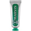 Marvis Classic Strong Mint Toothpaste 25ml