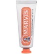 Marvis Ginger Mint Toothpaste 25ml