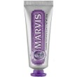 Marvis Jasmin Mint Toothpaste 25ml