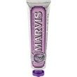 Marvis Jasmin Mint Toothpaste 85ml