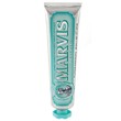 Marvis Anise Mint Toothpaste 85ml