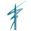Nyx Professional Makeup Epic Ink Liner 1ml - Tapered Twinkle