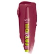NYX Professional Makeup Fat Oil Slick Click Shiny Sheer Lip Balm1 Τεμάχιο - 20 In The Drafts