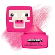 Nyx Professional Makeup Minecraft Movie Blush 8g - Oh She Baaahd