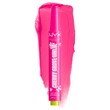 Nyx Professional Makeup Minecraft Movie Shiny Lip Balm 2g - Cherry Grove Girlie