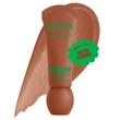 Nyx Professional Makeup Smushy Matte Lip Balm 8ml - 06 Soft Smile