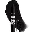 Nyx Professional Makeup Party Animals SFX Face & Body Paint Stick 3g - 02 Night Crawler