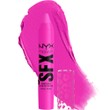 Nyx Professional Makeup Party Animals SFX Face & Body Paint Stick 3g - 04 Pink Potions