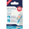 Pic Solution RinoFlux XL 6,7x2,0cm Strips 30 Τεμάχια