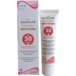 Synchroline Rosacure Spf30 Intensive Tinted Moisturizing Soothing Day Cream 30ml - Teint Clair