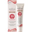 Synchroline Rosacure Spf30 Intensive Tinted Moisturizing Soothing Day Cream 30ml - Teint Dore
