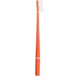 Piuma Coral Reef Baking Soda Soft Toothbrush 1 Τεμάχιο